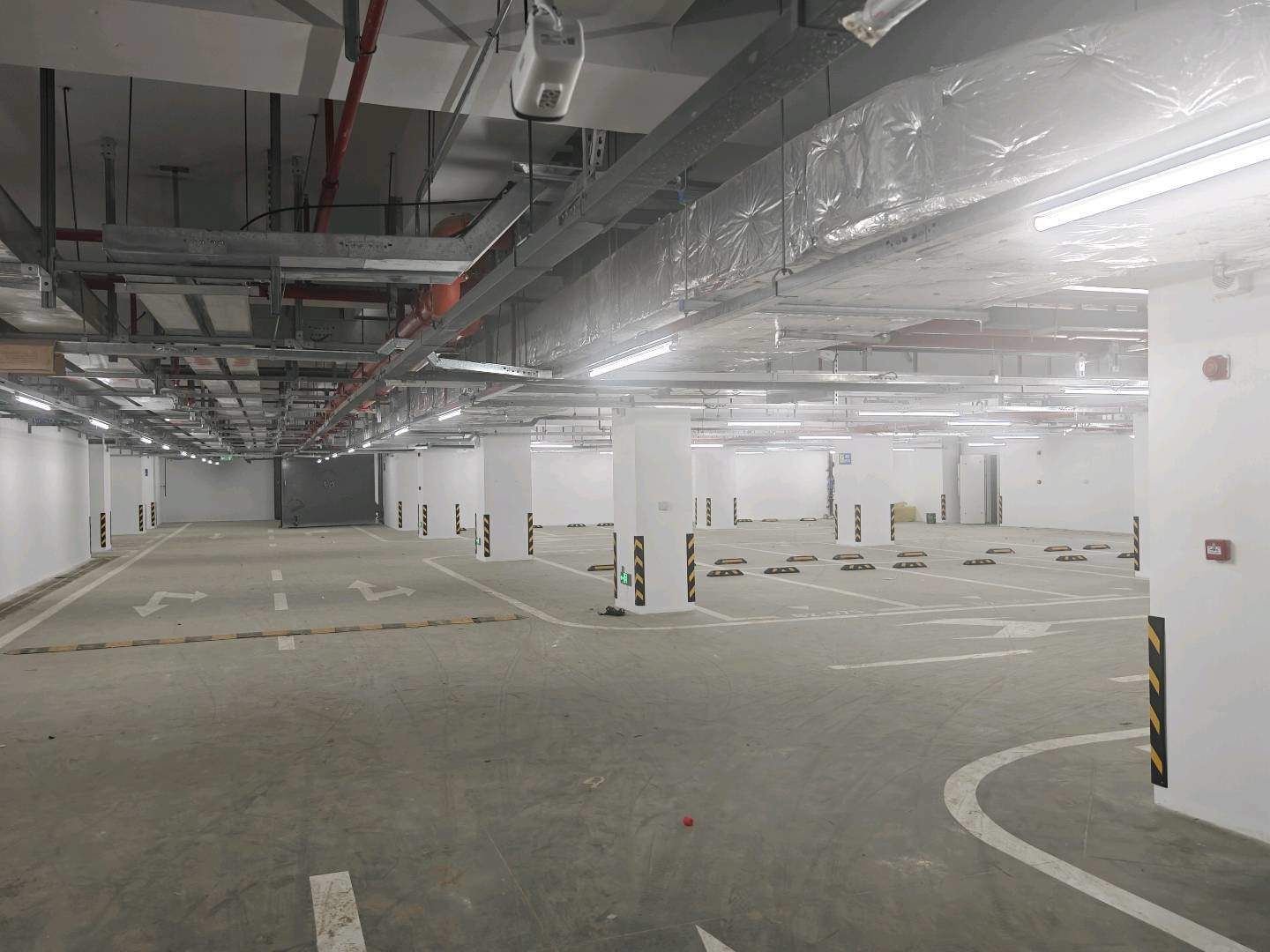 李世满其他供需医院项目找有资质的公司