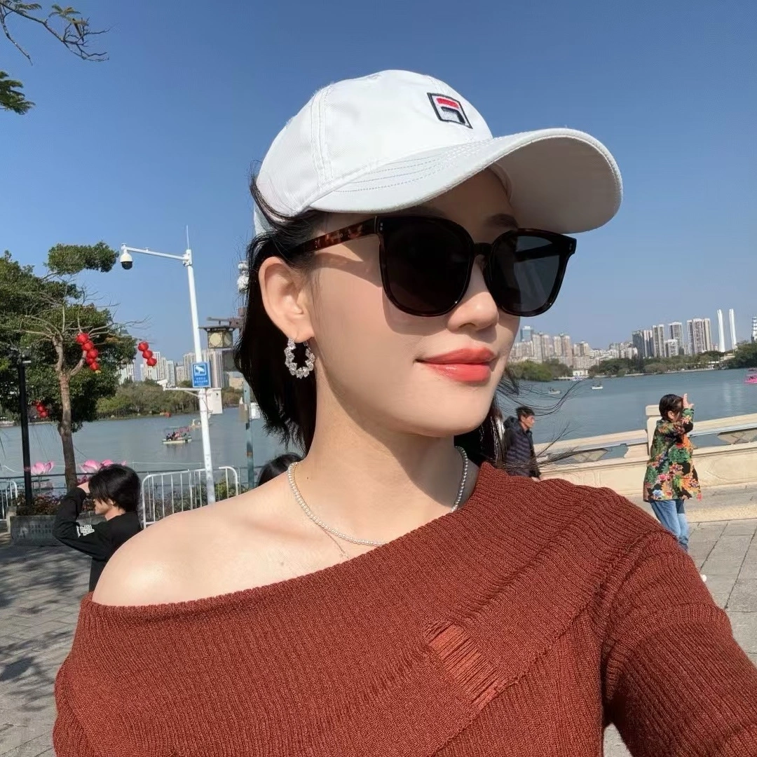 李雨婷