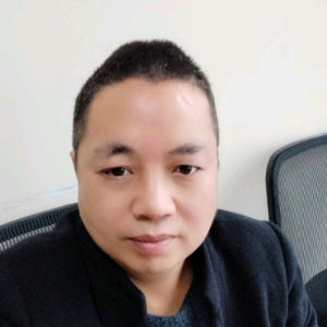 u客直谈实名认证曾先生