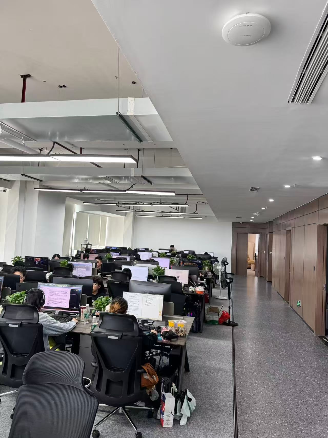 刘先生其他供需小说推文 零粉丝手机可做