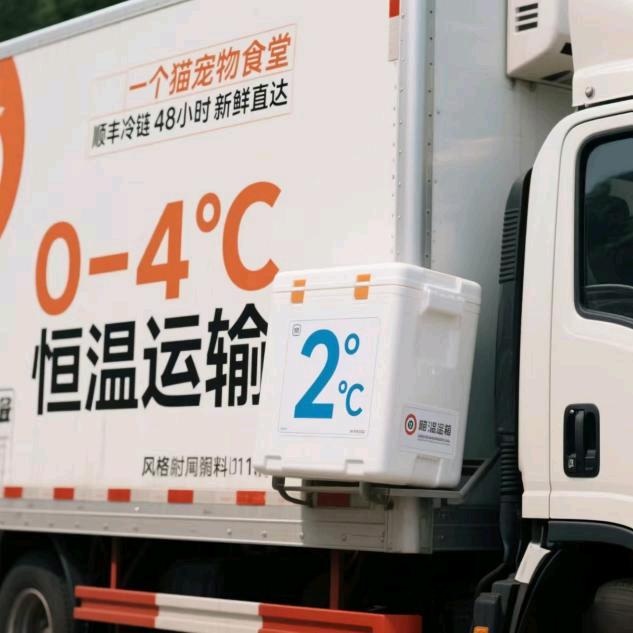 李宜豪找合伙人