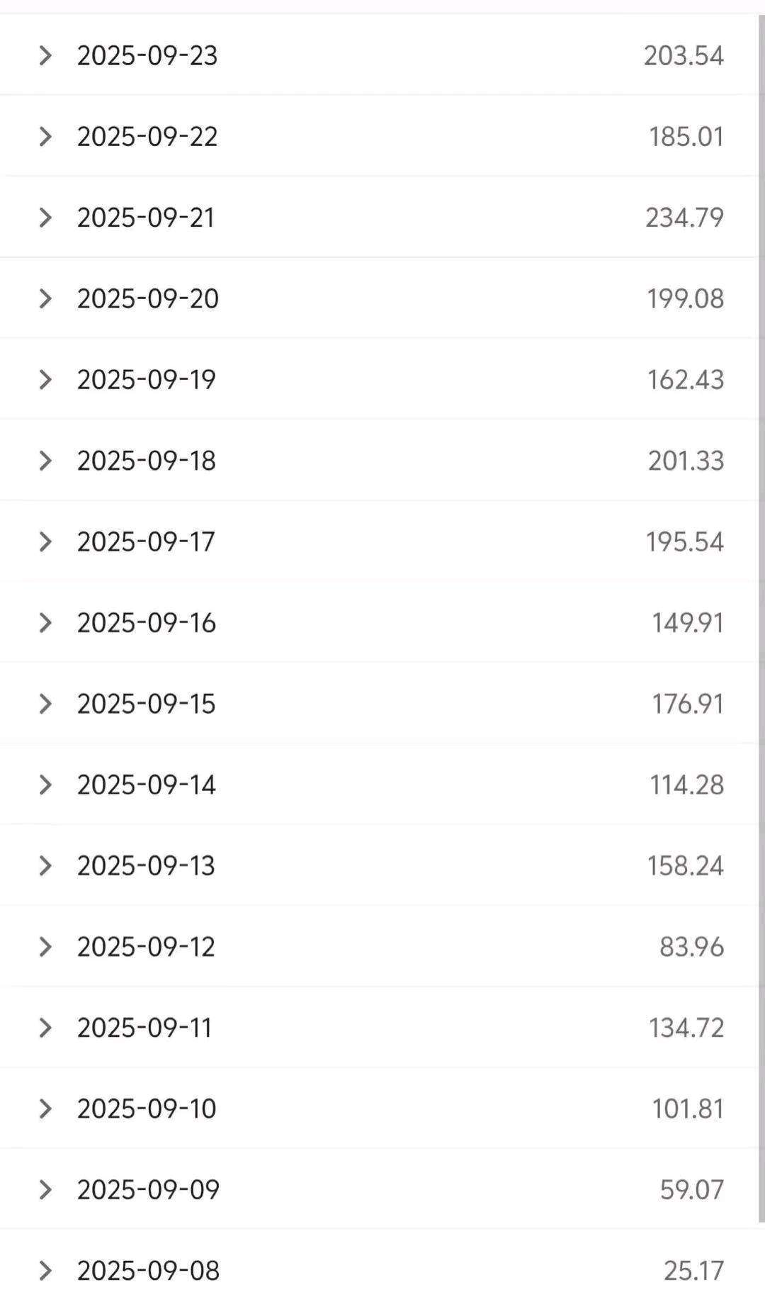 冉佳灵其他供需手机看广告赚米，单机30-50+，免费领教程，做不做看你自己