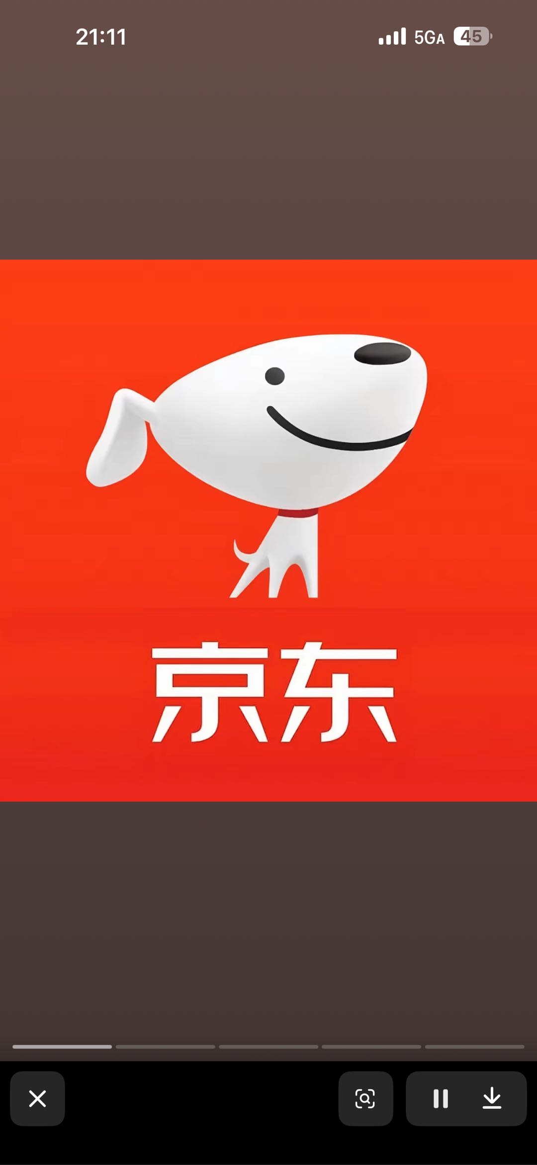 张学文地推项目提供京东一分购拉新项目，全国寻地推/网推/社群渠道合作