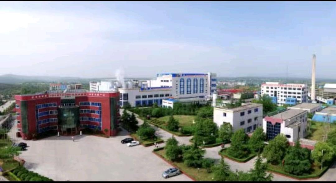 李源找合伙人全国前十啤酒品牌招商 联系送酒厂参观门票 酒店一晚