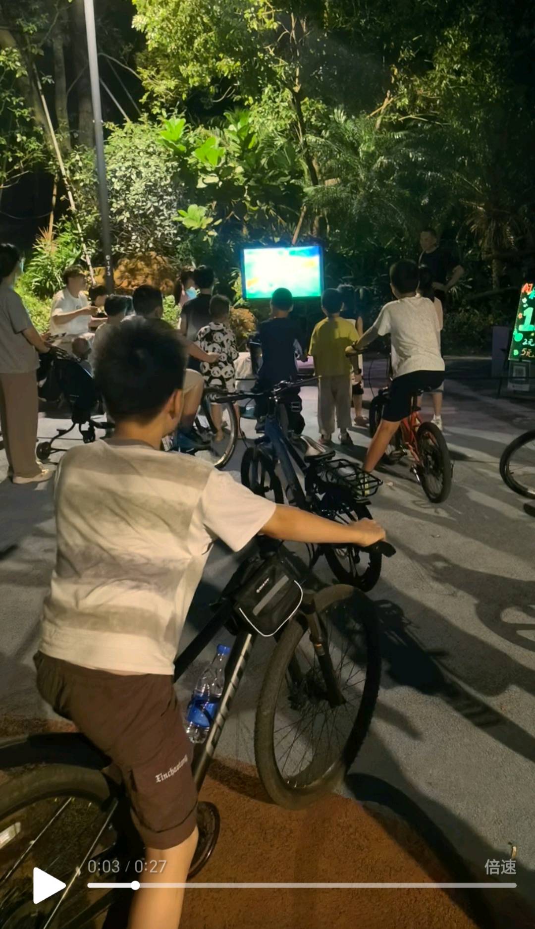 黄少强小区/门店/商超资源,免费投放智能设备,长期分润,宝妈/地推可以做