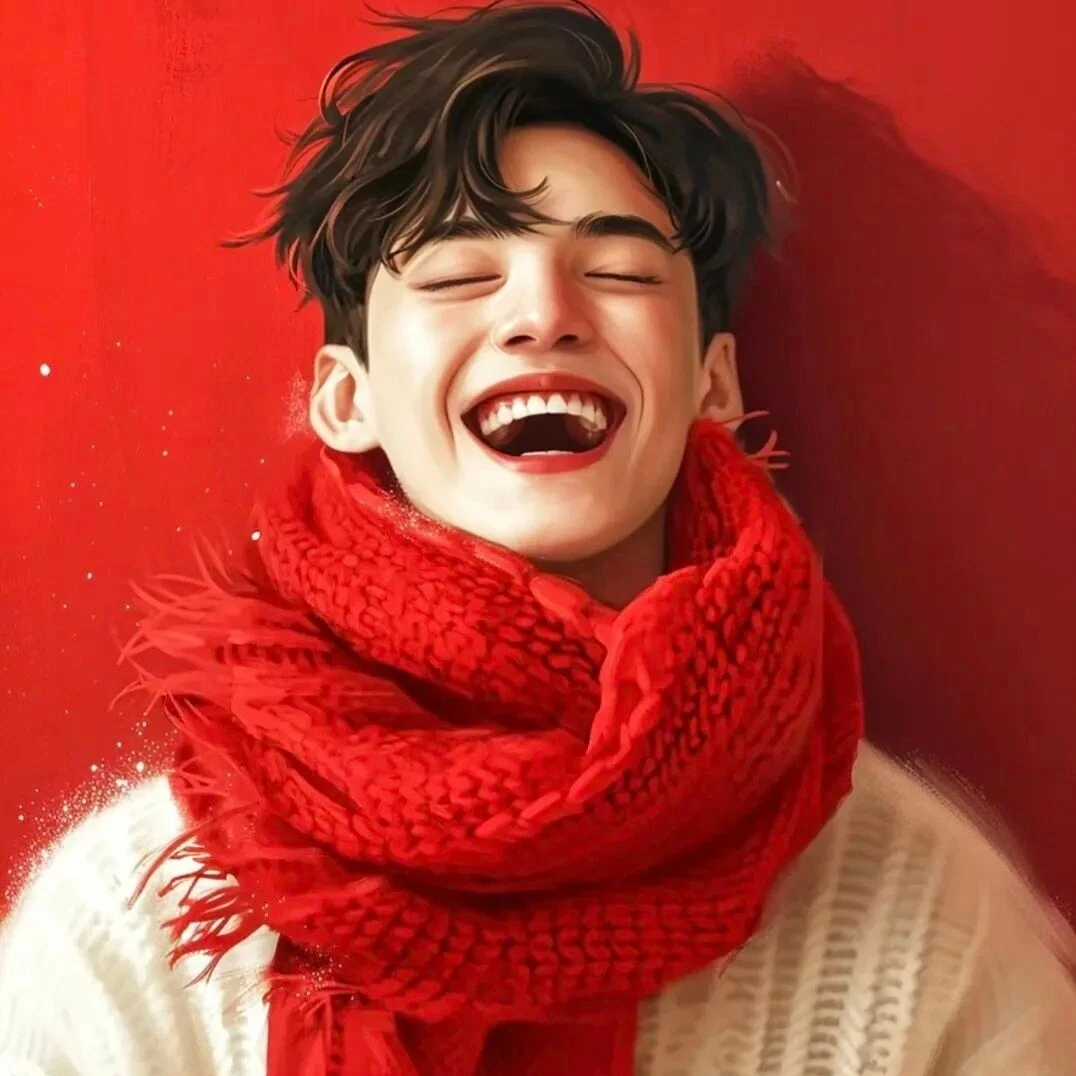 u客直谈实名认证邵炳榕