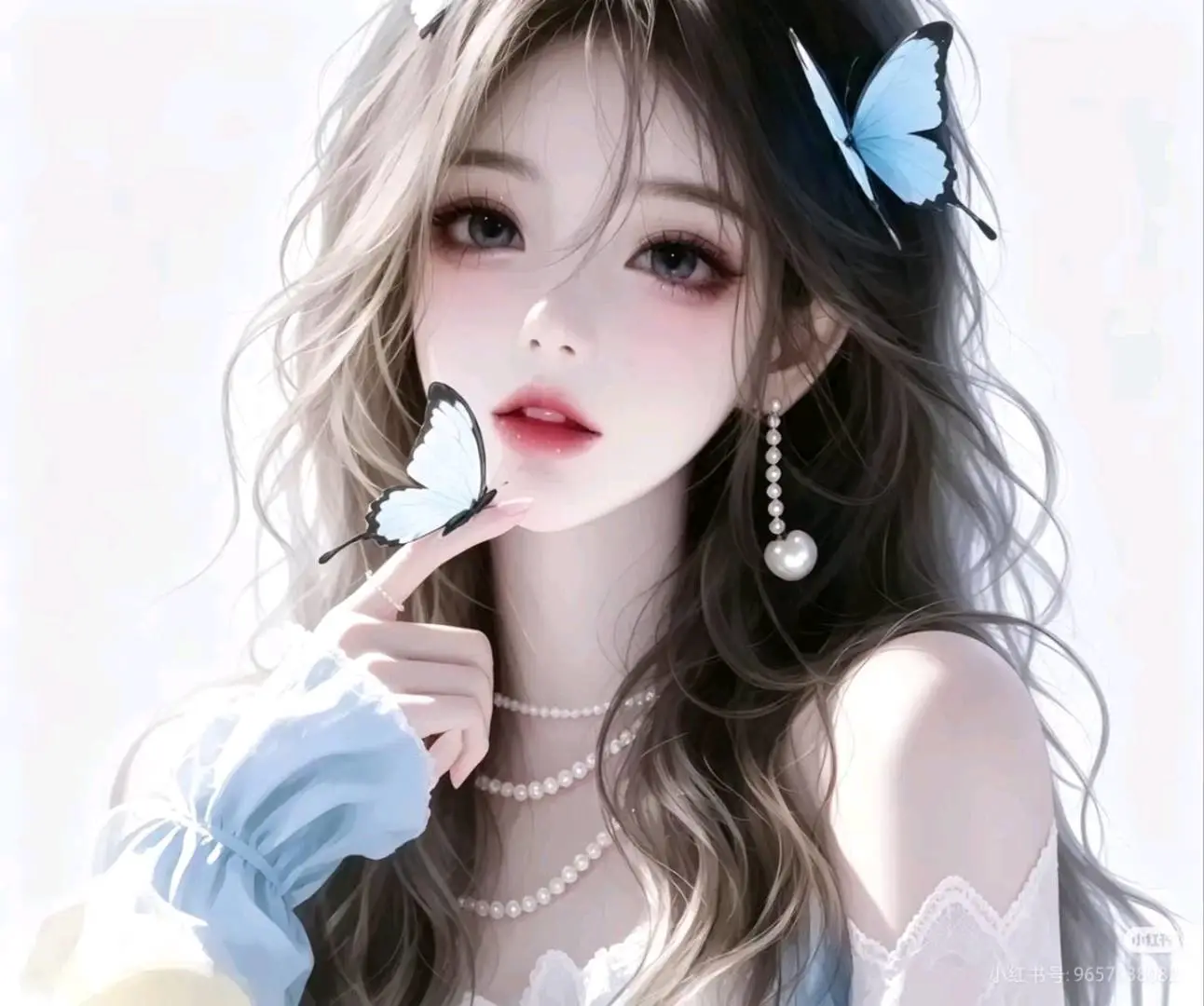 魏雨莹