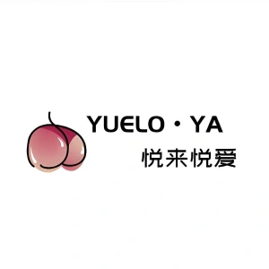 齐嵩