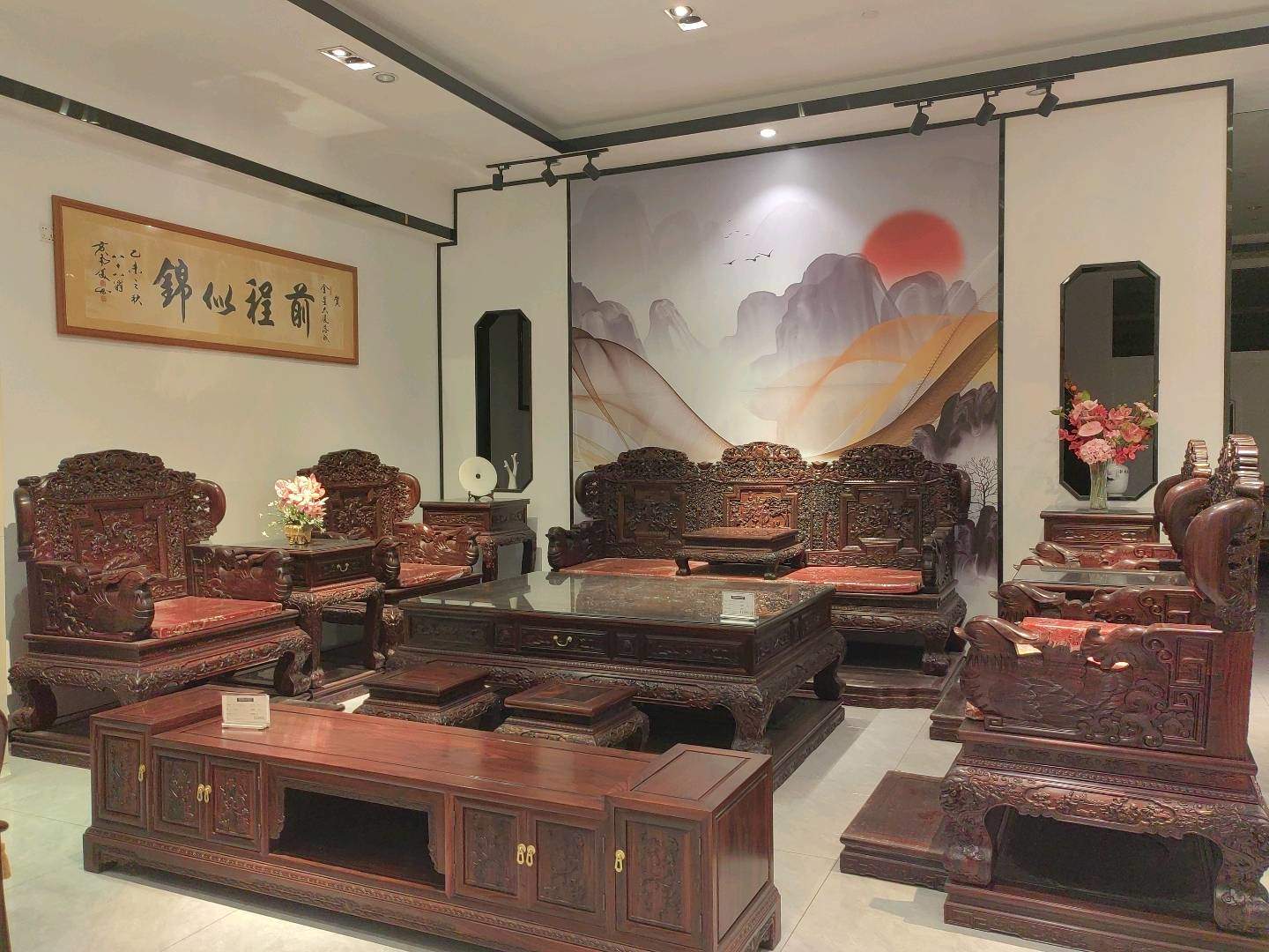 陈先生品牌货源