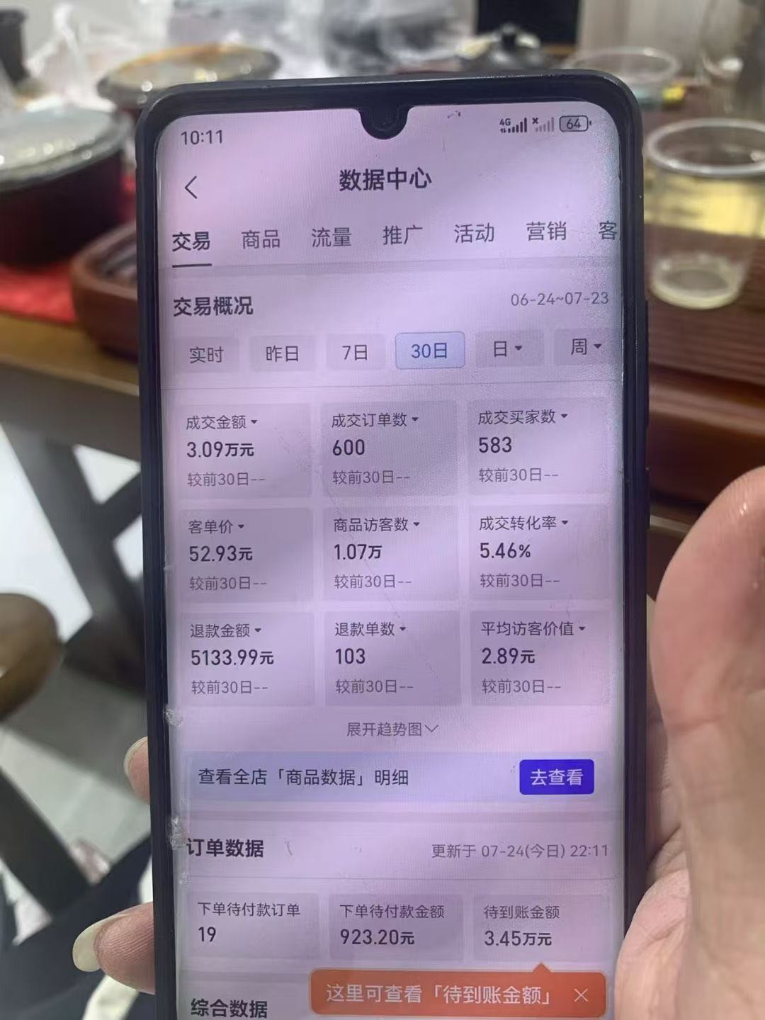 史先生找合伙人居家长期 Ai电商0米带 电商 电商卖货 长期项目 
