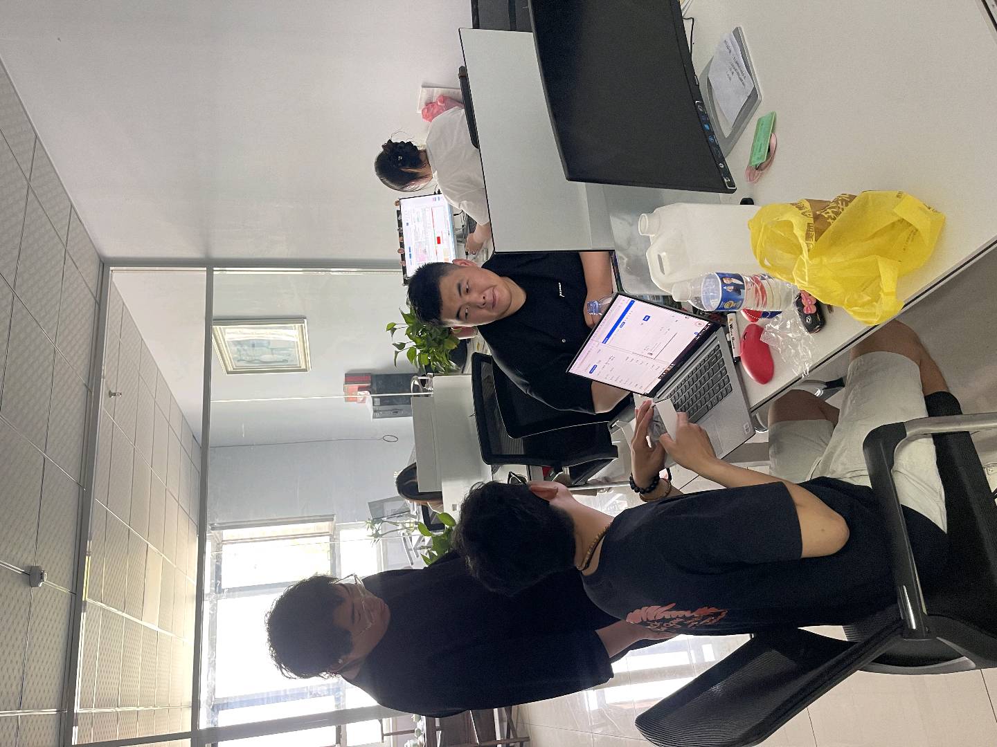 徐帅找合伙人Ozon俄罗斯跨境电商|俄罗斯第二大电商平台