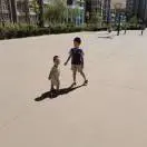 武维春