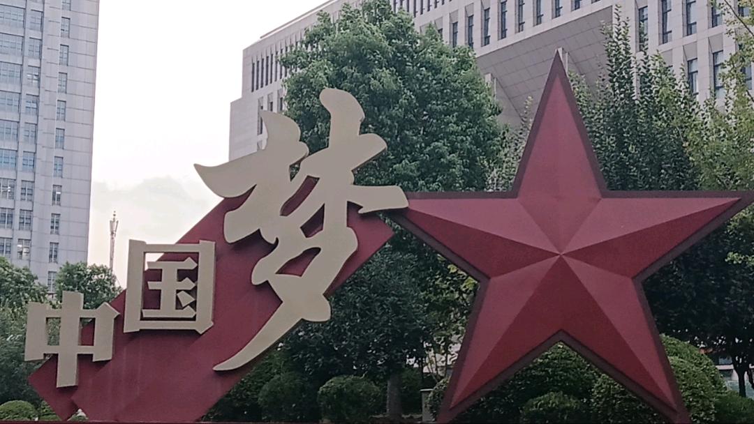吴先生推广团队提供大量推广资源，寻找合作，共赢未来