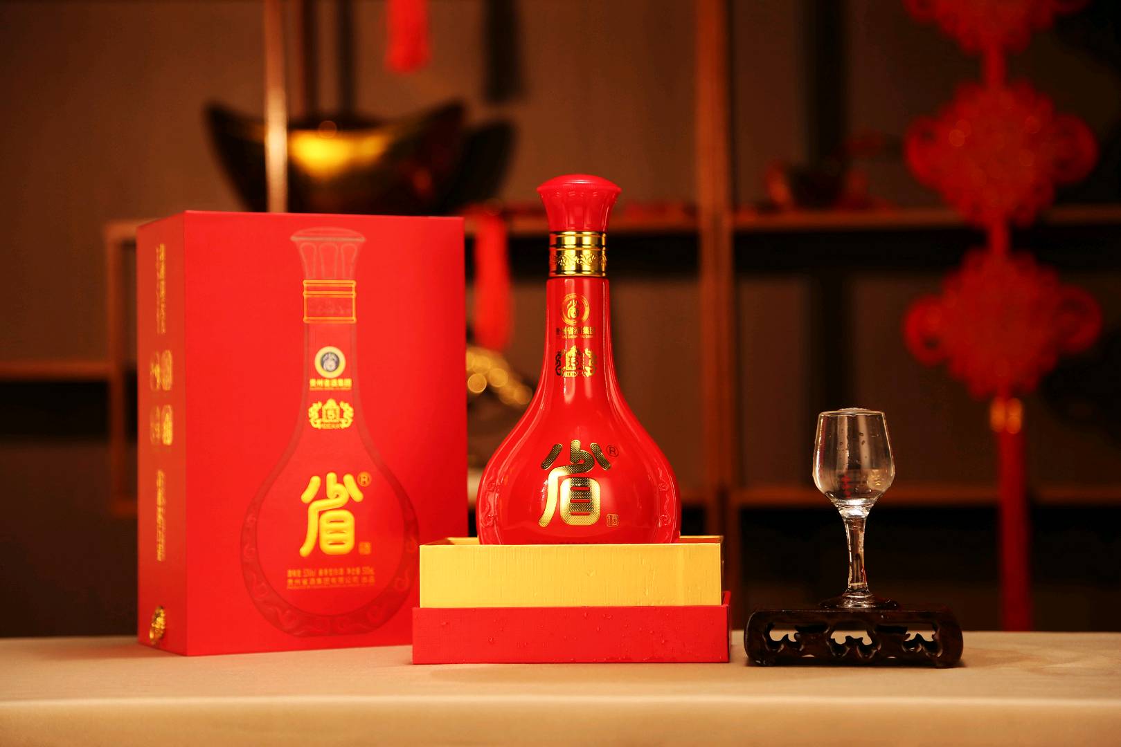 宋乾坤厂家招商