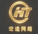 u客直谈实名认证郭丁