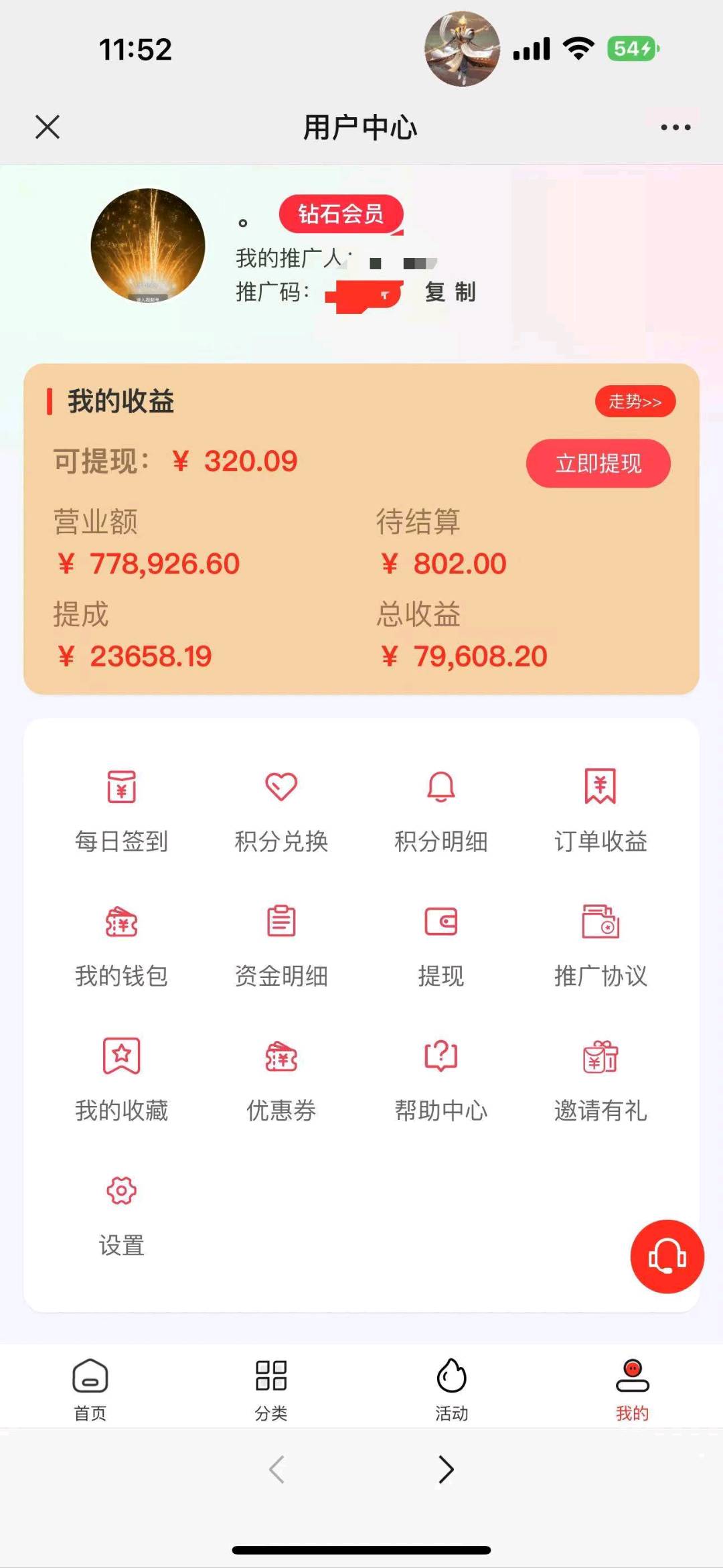 黄耀华找合伙人临期食品0元创业开店