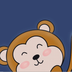 彭先生
