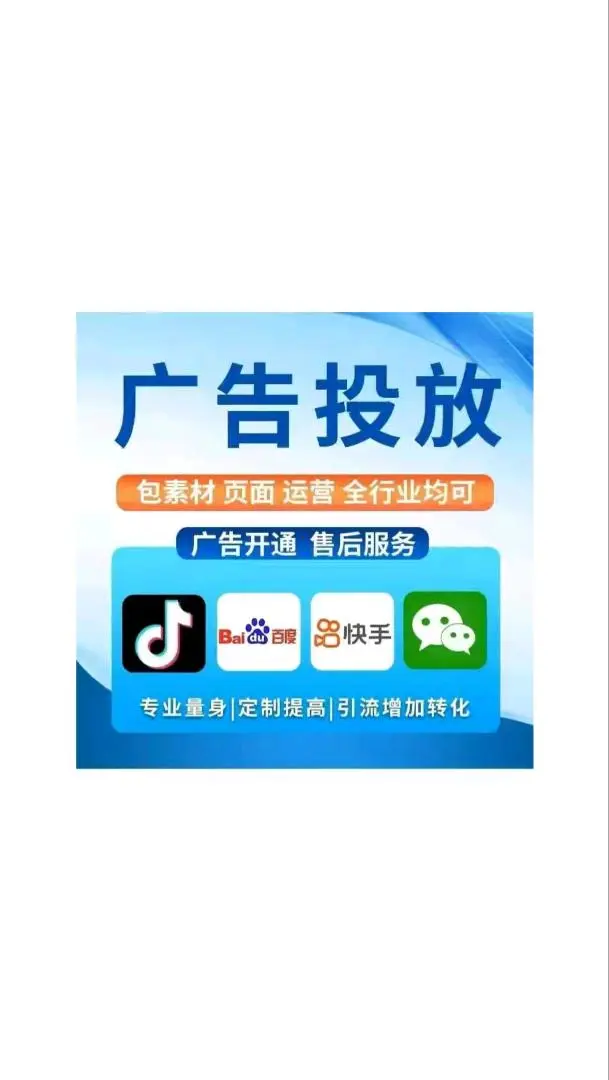 赵学真