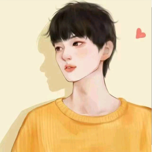 u客直谈实名认证周先生