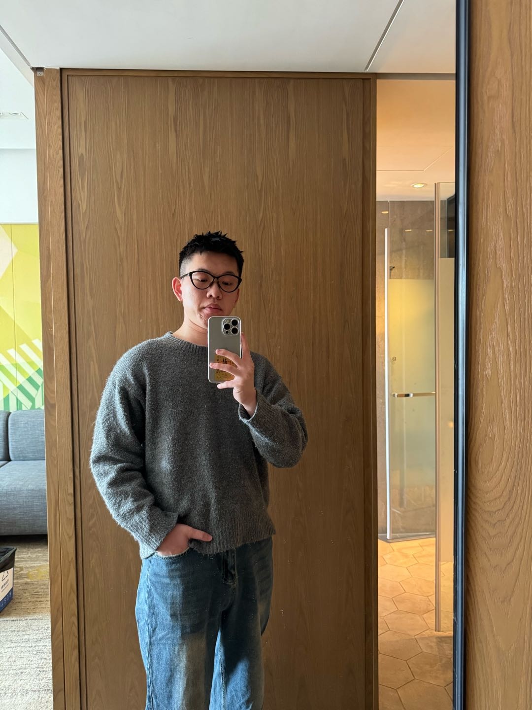 刘伟其他供需想给自己找一份兼职,也想尝试这份工作
