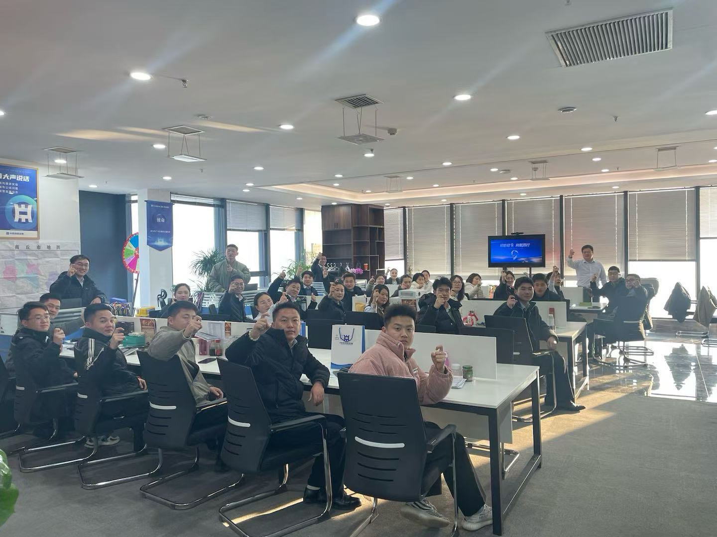 张燕平提供微信超市省钱卡，地推人员专属，0技术门槛，会用微信就会操作的“推客