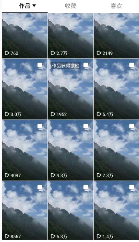 张女士找合伙人