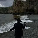 陈旭