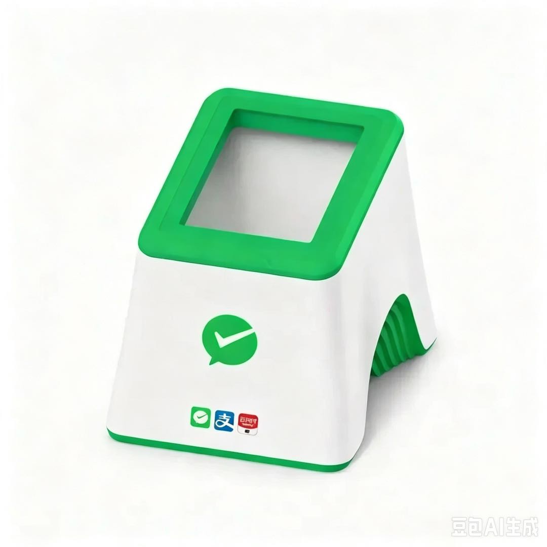 李先生地推项目微信+美团+支付BAo+抖音