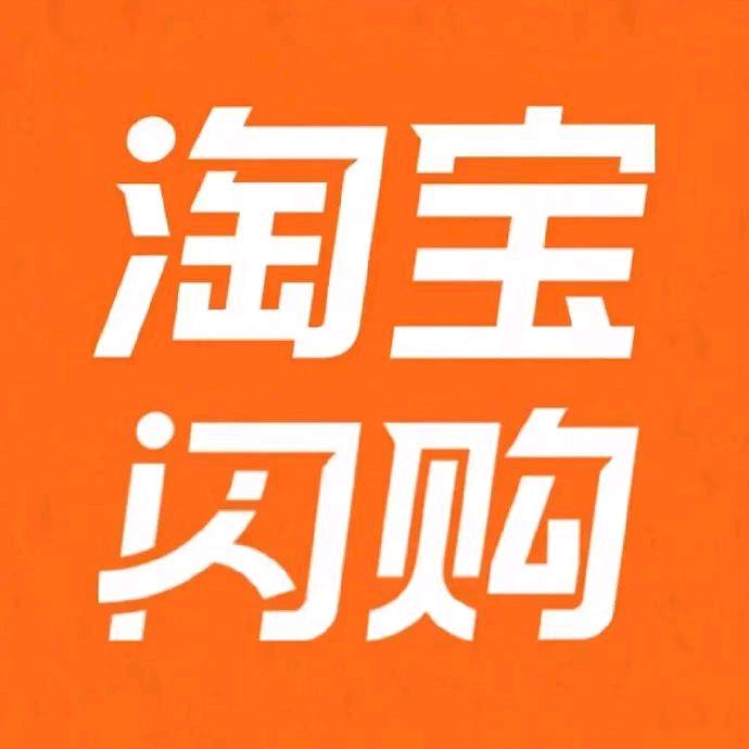 贾先生地推项目美团淘宝闪购