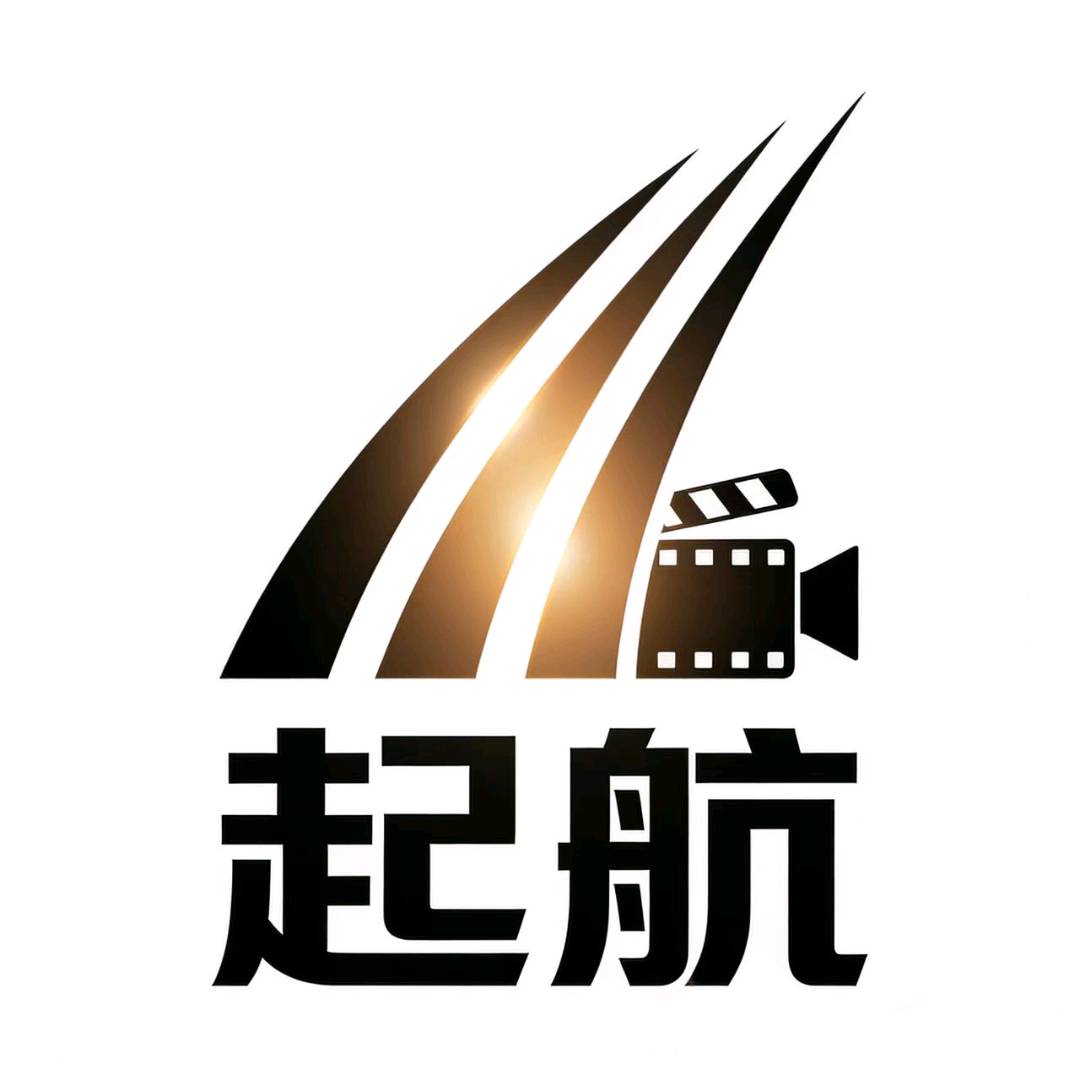 马先生其他供需知乎社区拉新漫剧推广