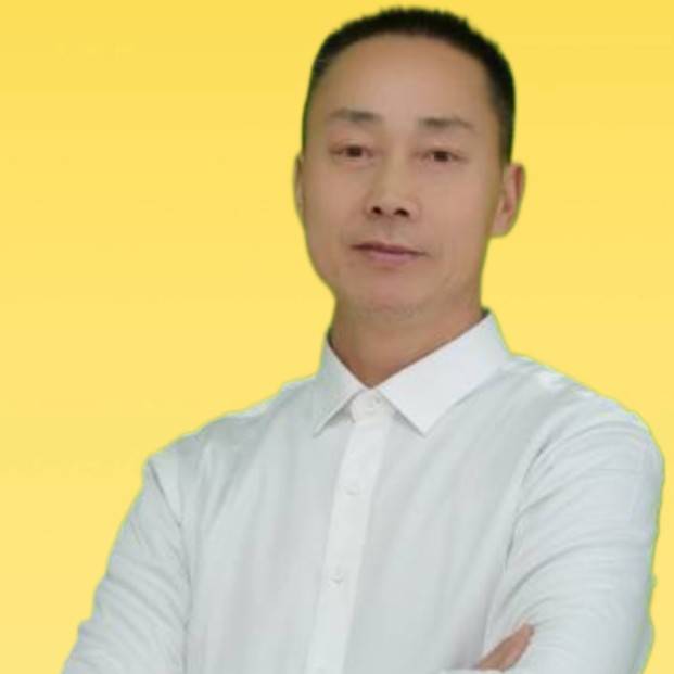 邹宾军