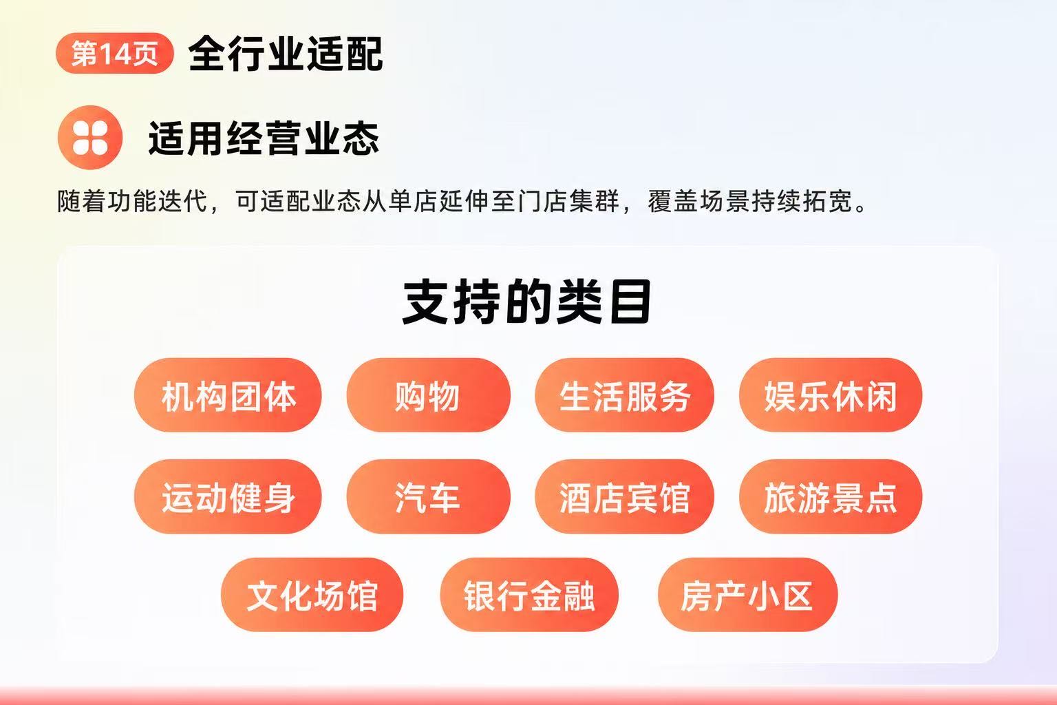 朱女士找合伙人视频号POI团购招募代理商、商家入驻