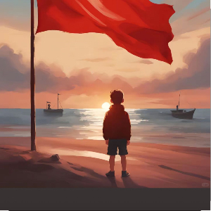 u客直谈实名认证李先生