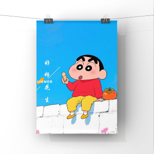 赵先生