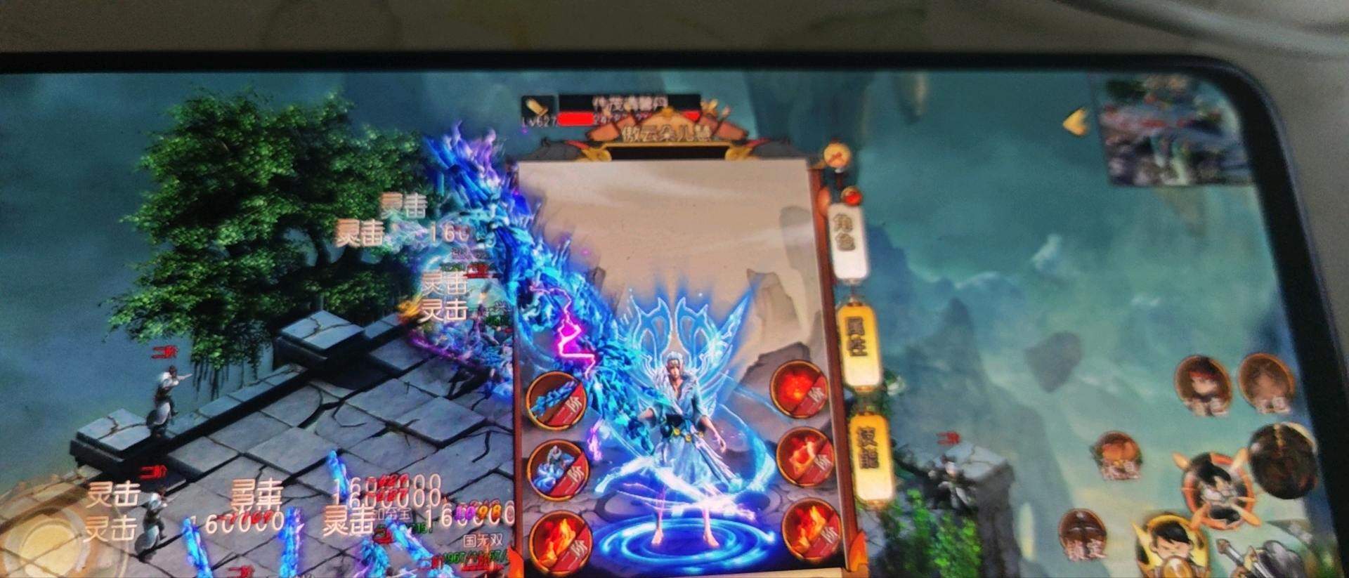 申永乐其他供需官方新服项目，操作简易，全职副业灵活参与