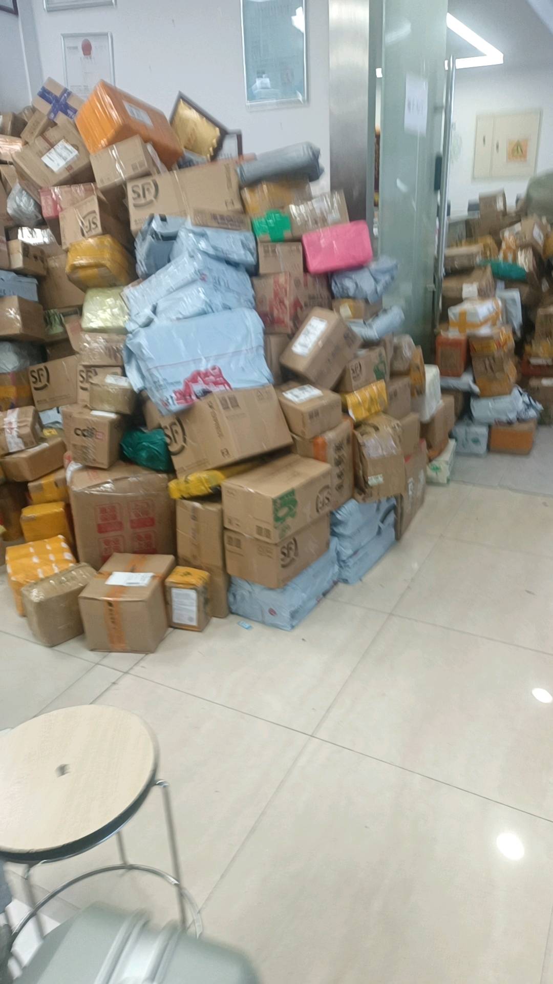 刘先生找合伙人二手数码回收合伙人 师徒一对一