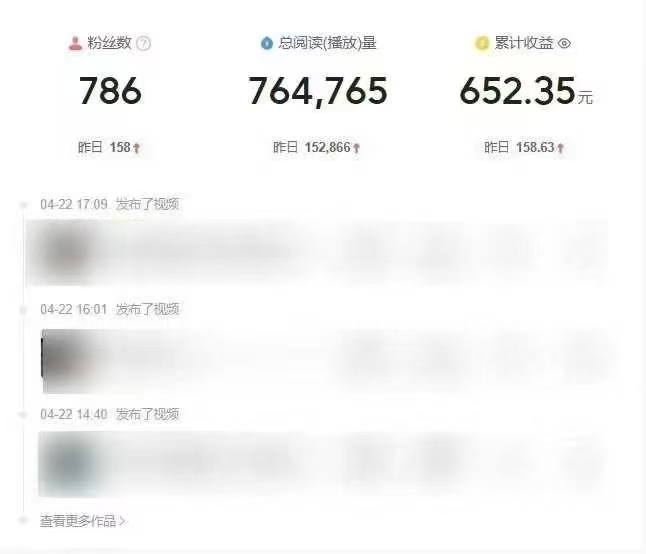 周先生找合伙人