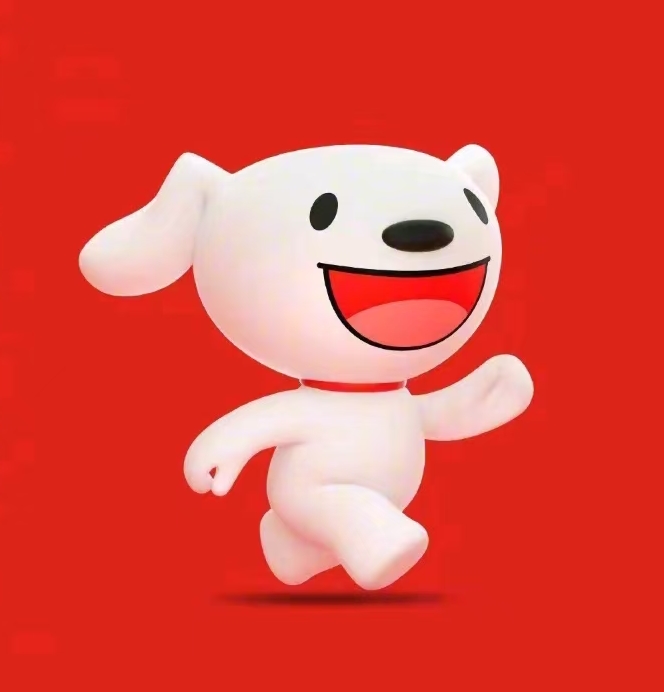 孔林栋找合伙人京东秒送合伙人