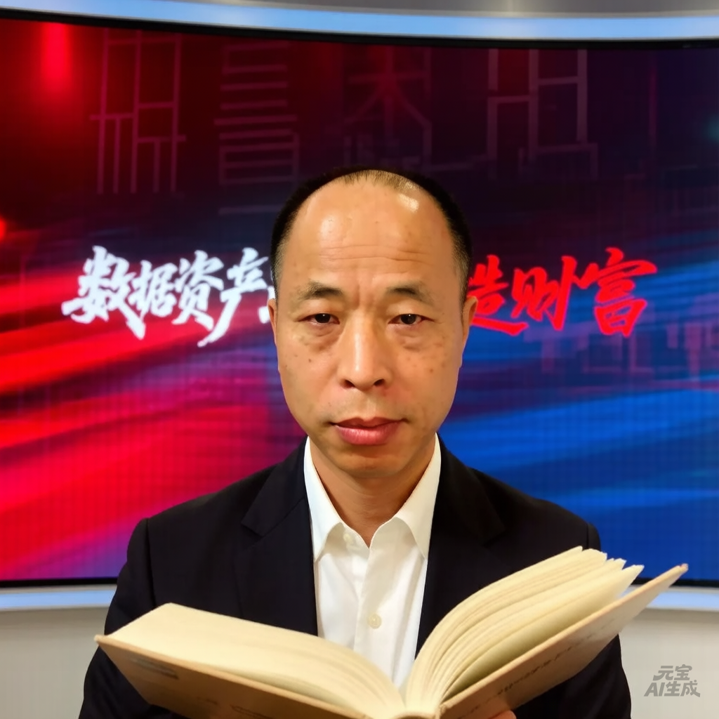 周彬找合伙人智客星球数据电商,零成本加盟,共获销售与数据增值收益