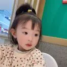 黄玉蛟