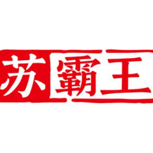 董传伟