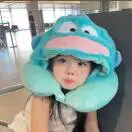 罗先生