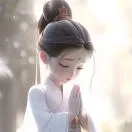 u客直谈实名认证代国庆