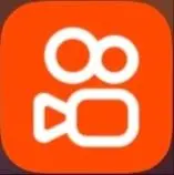 王先生