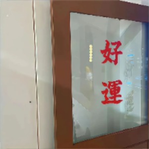 张小雪