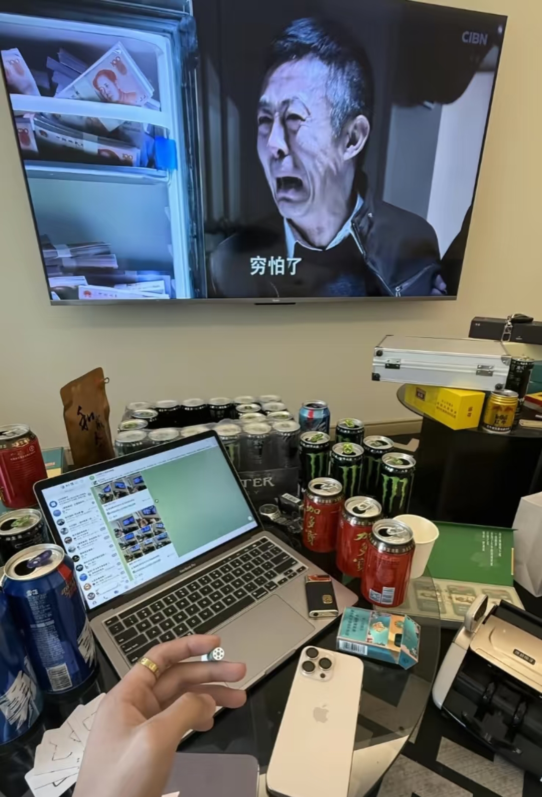 方先生其他供需游戏搬砖项目，电脑/安卓可做，一对一教学