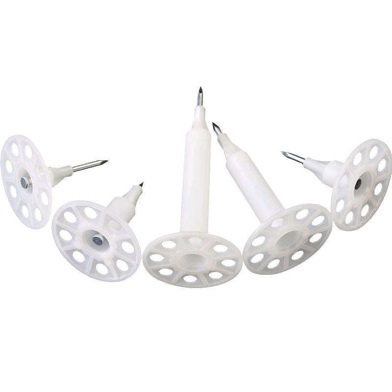 王明亚其他供需寻找手工活外发资源，注意我找资源