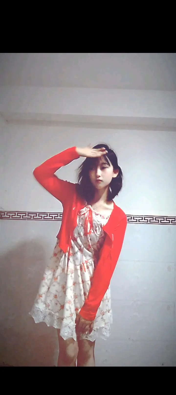 杨娟其他供需对接寄拍,可以接受佣金合作或置换合作