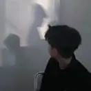 曹杰