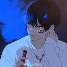 u客直谈实名认证许先生